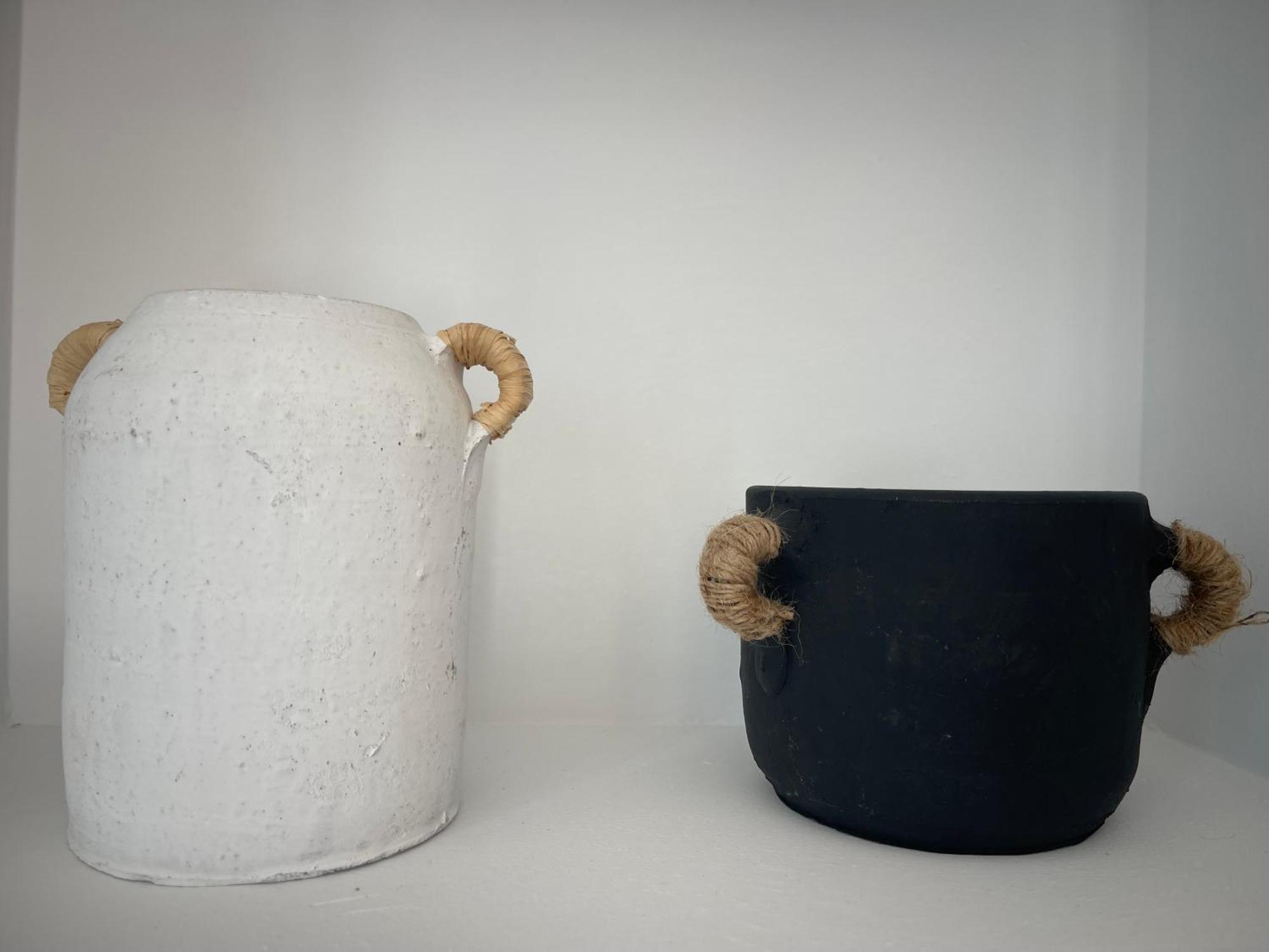 Agroktima Drosou Apartment Epidaurus 外观 照片